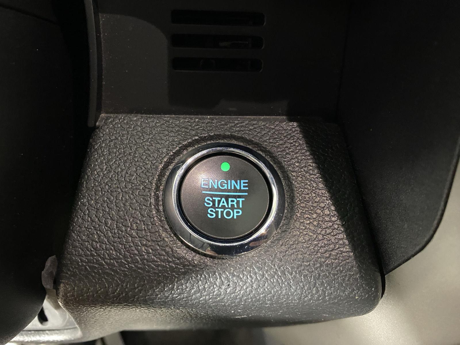 Used 2020 Lead Foot Ford LARIAT image 21