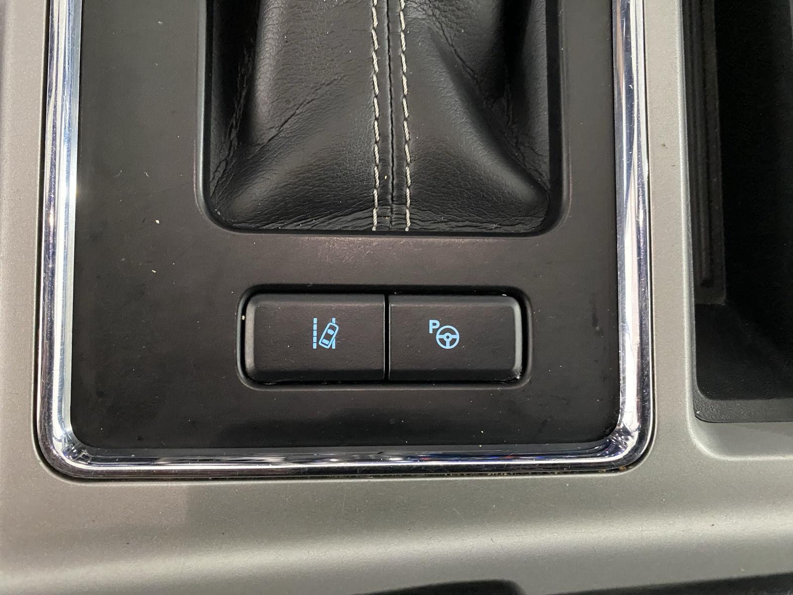 Used 2020 Lead Foot Ford LARIAT image 23