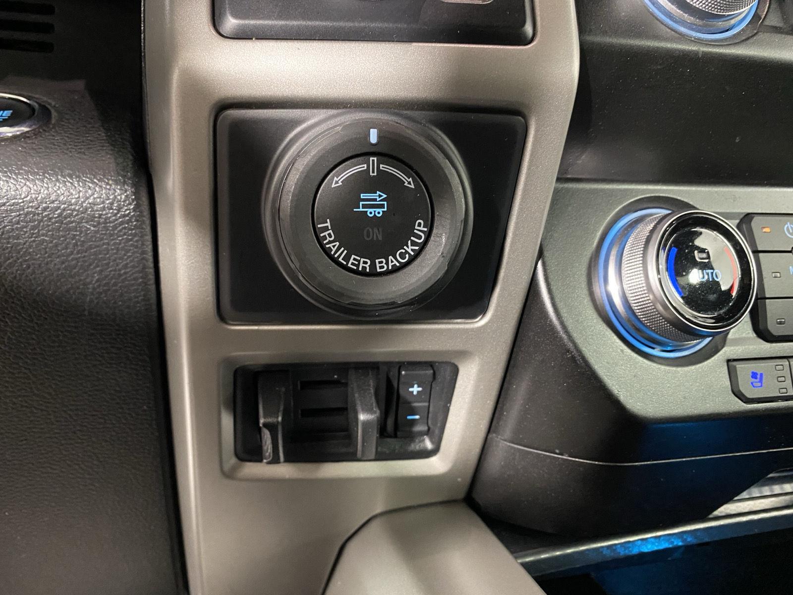 Used 2020 Lead Foot Ford LARIAT image 26