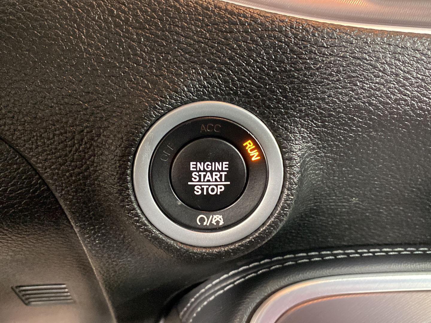 Used 2021 Smoke Show Dodge GT image 6
