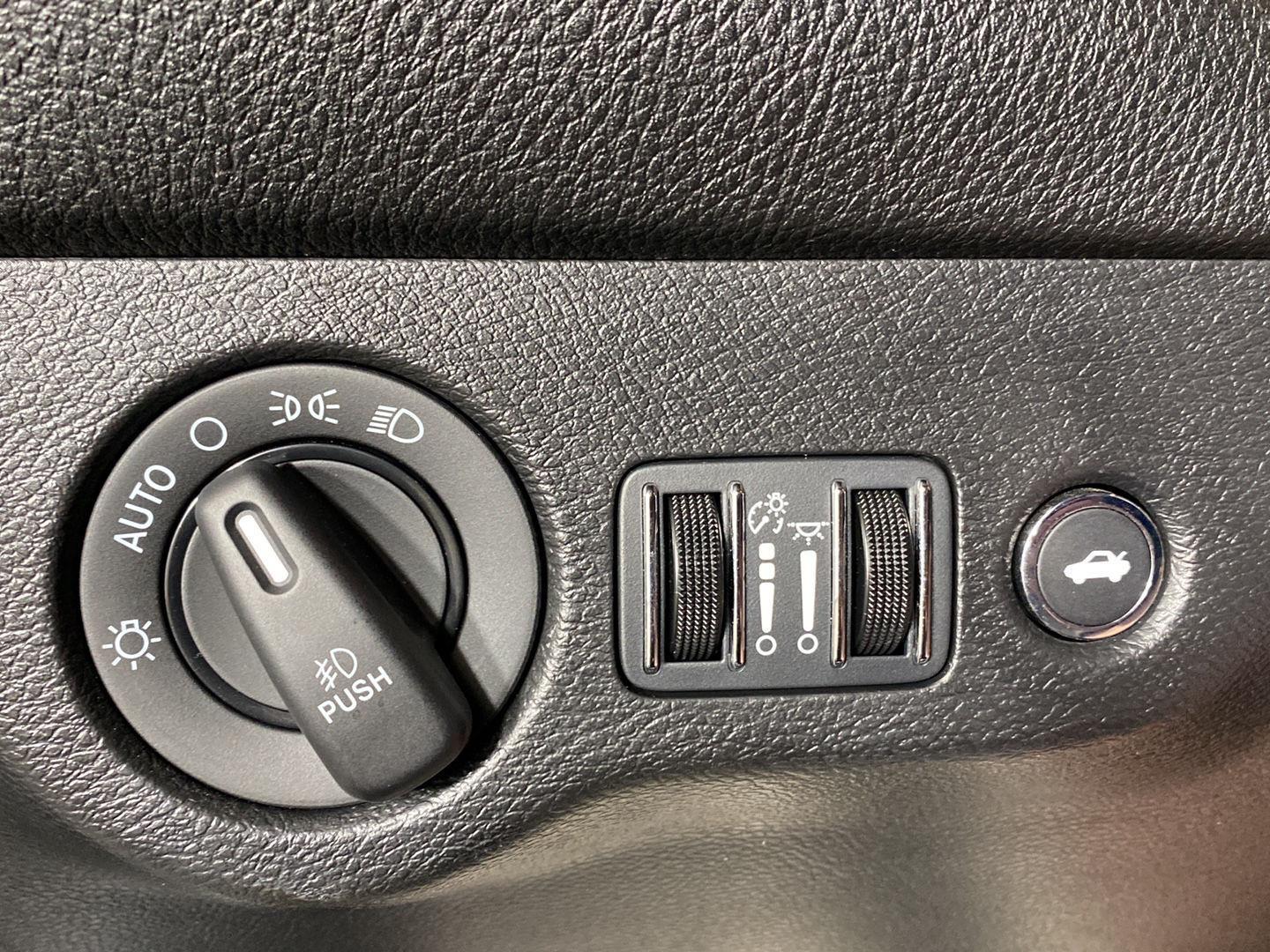 Used 2021 Smoke Show Dodge GT image 11