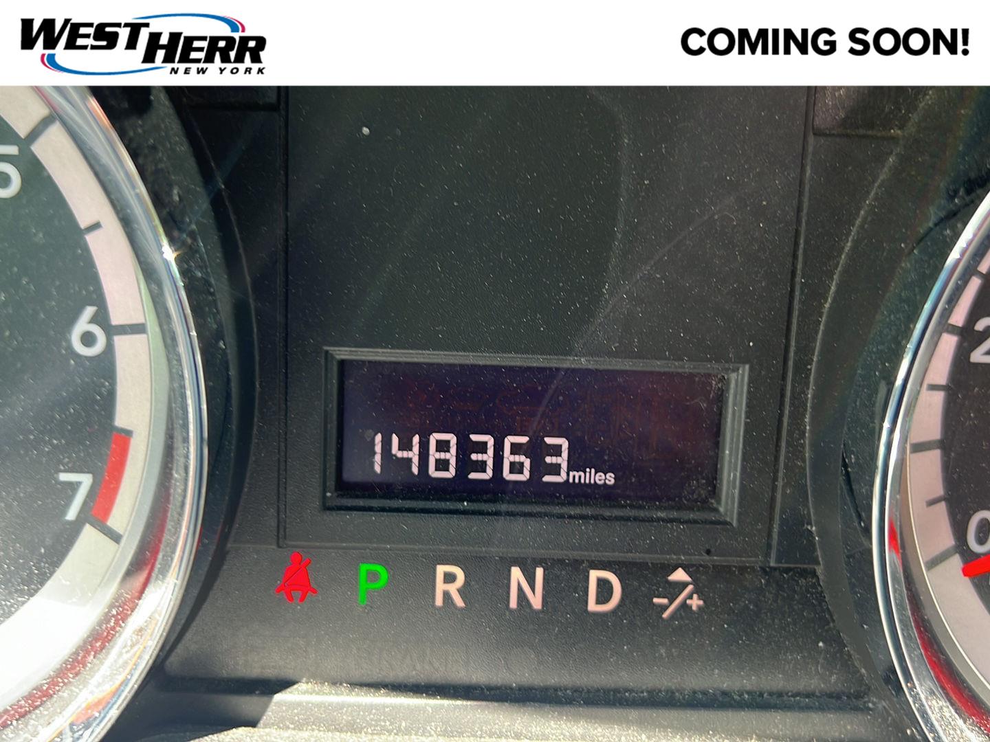 Billet Silver Metallic Clearcoat 2015 Dodge Grand Caravan Minivan Front-Wheel Drive 6-Speed Automatic