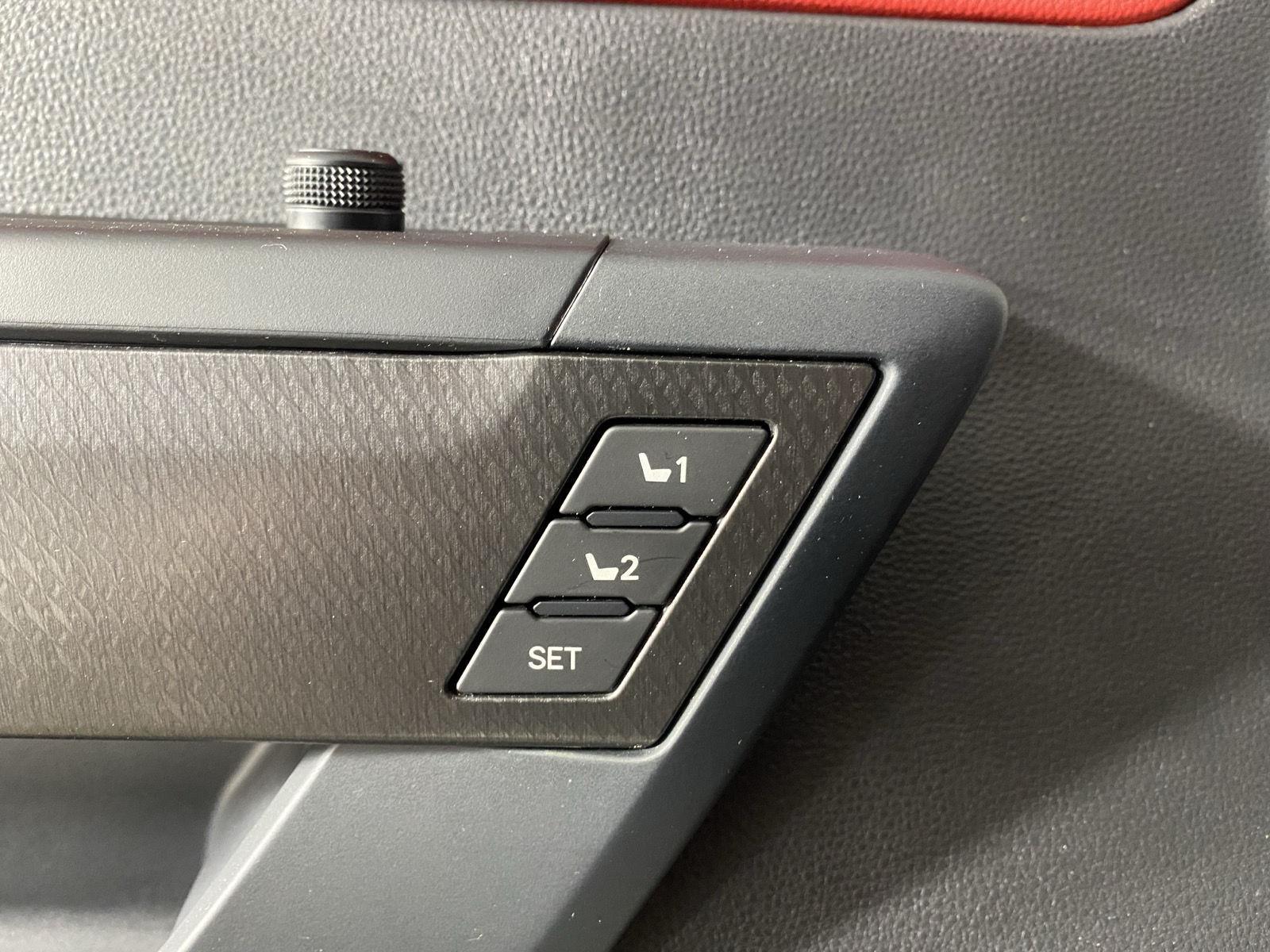 Used 2026  Toyota TRD Pro Hybrid image 23