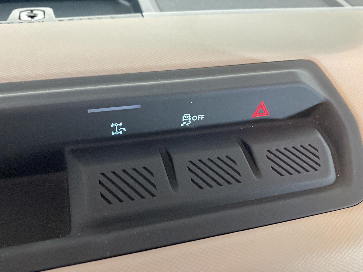 Used 2021 Area 51 Ford Big Bend image 14