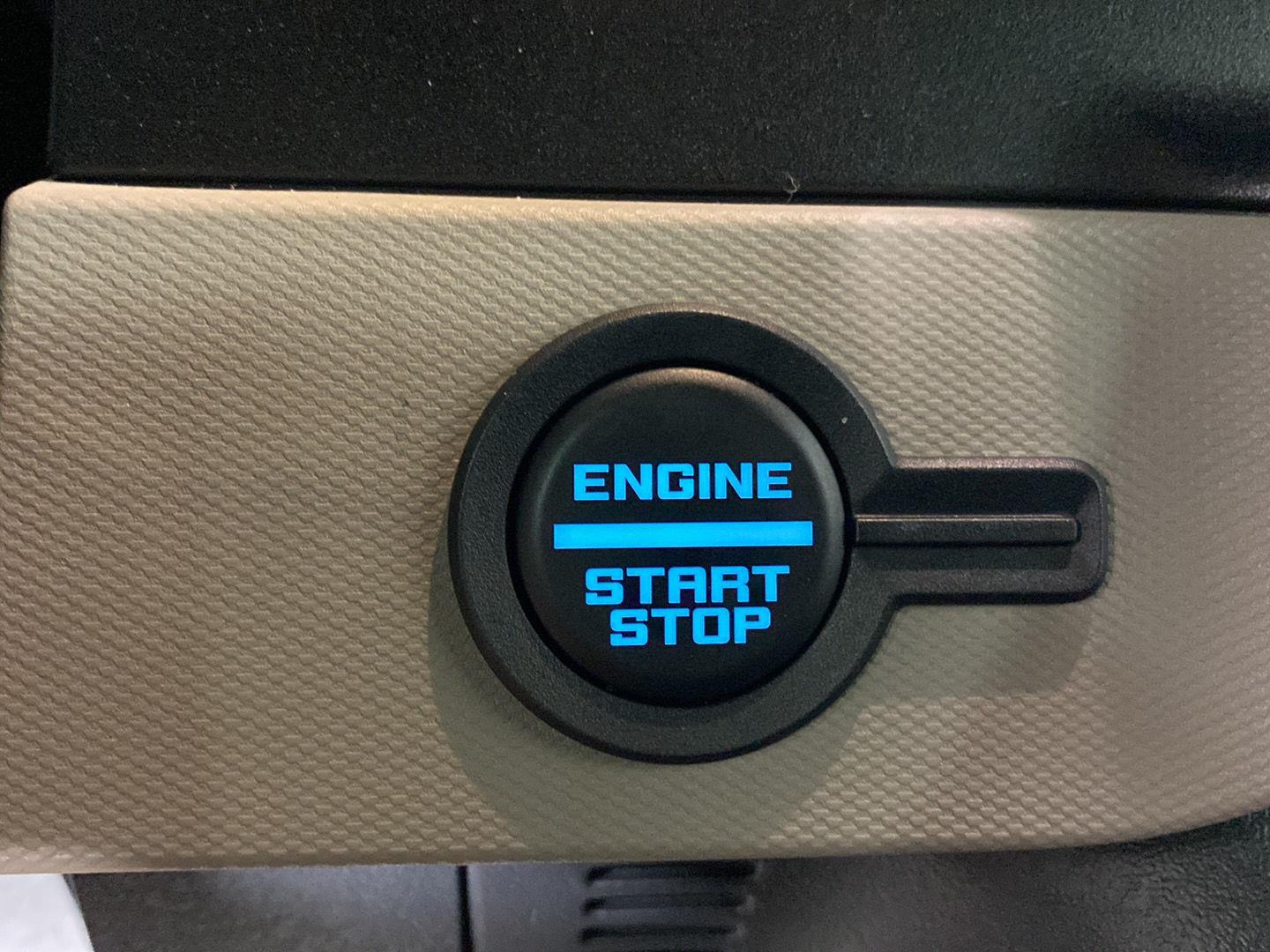 Used 2021 Area 51 Ford Big Bend image 21