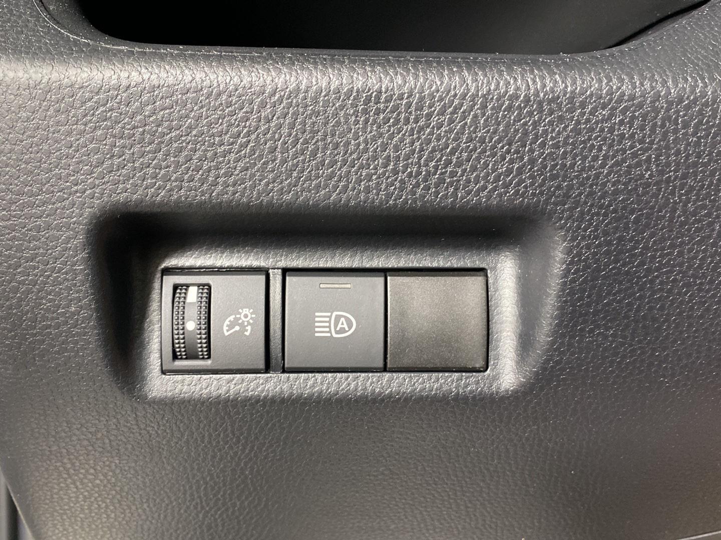 Certified Used 2024 Ice Cap Toyota LE image 21