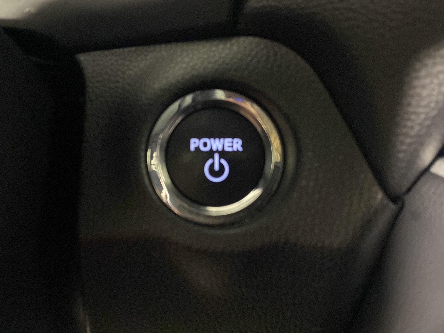 Certified Used 2023 Wind Chill Pearl Toyota Limited image 20