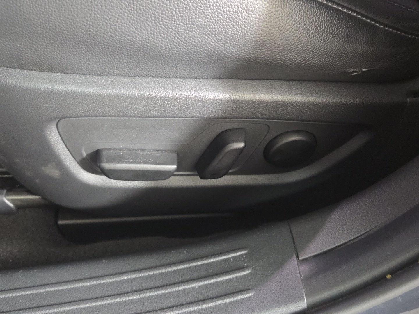 Used 2023 Polymetal Gray Metallic Mazda 2.5 Turbo Premium Plus Package image 25