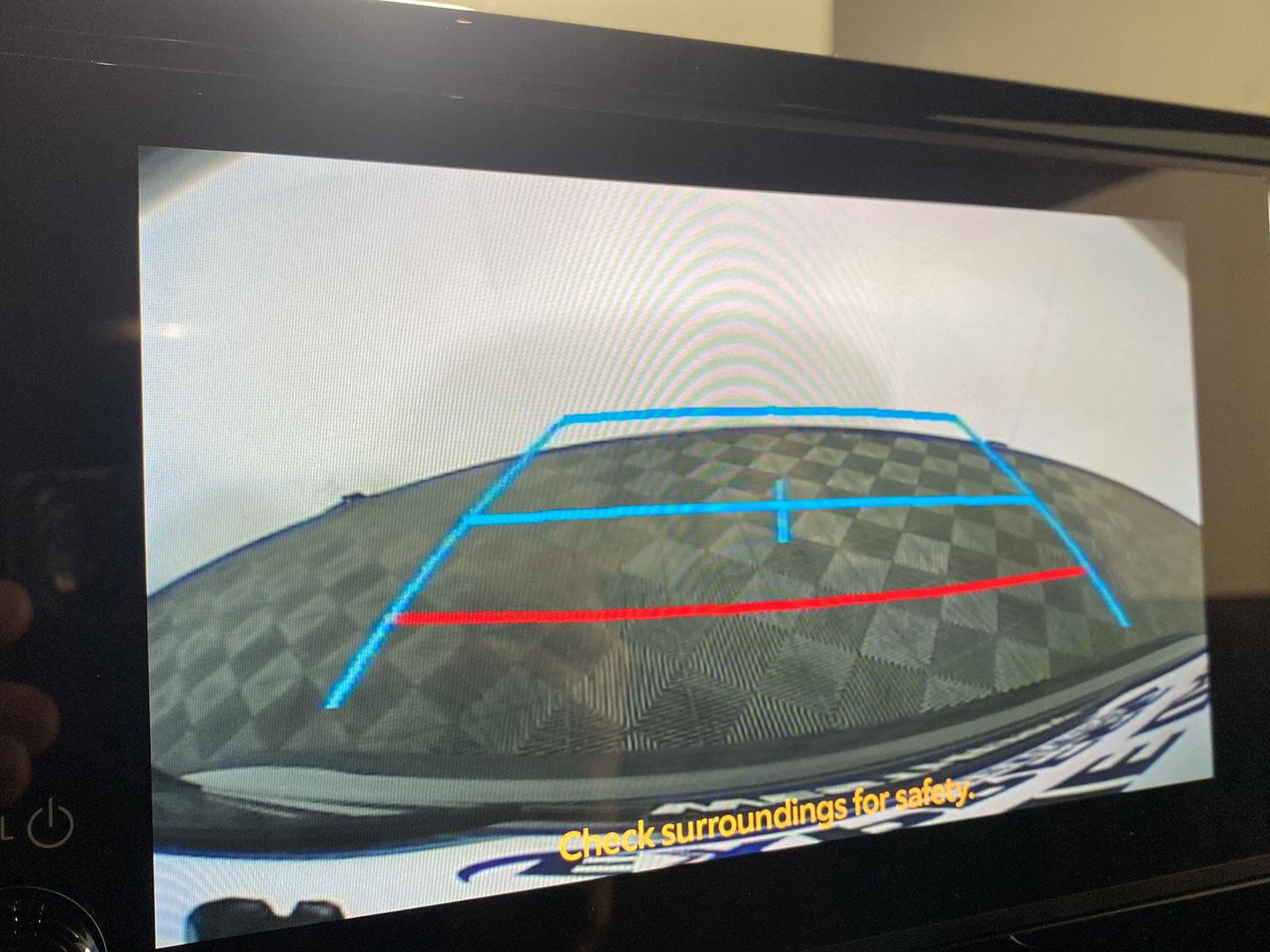 Certified Used 2024 Underground Toyota SE image 24
