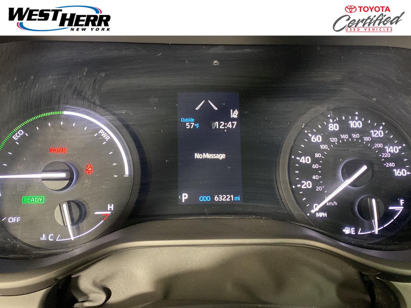2022 Toyota Sienna XLE 7-Passenger AWD