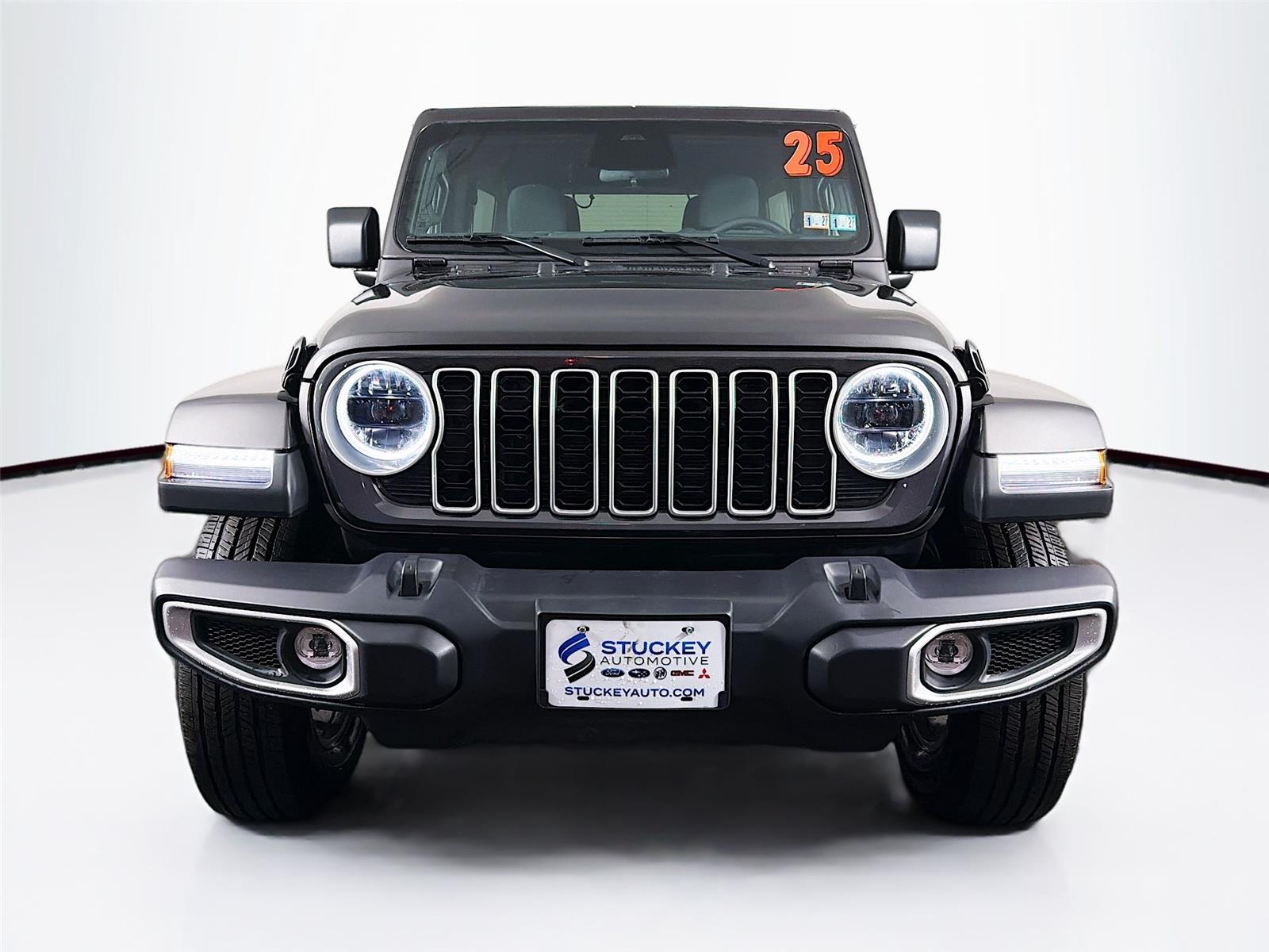 View vehicle photo 2