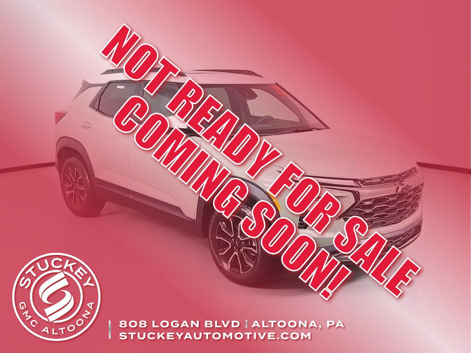 Mosaic Black Metallic 2025 Chevrolet Trailblazer ACTIV AWD SUV / Crossover Four-Wheel Drive 9-Speed Automatic