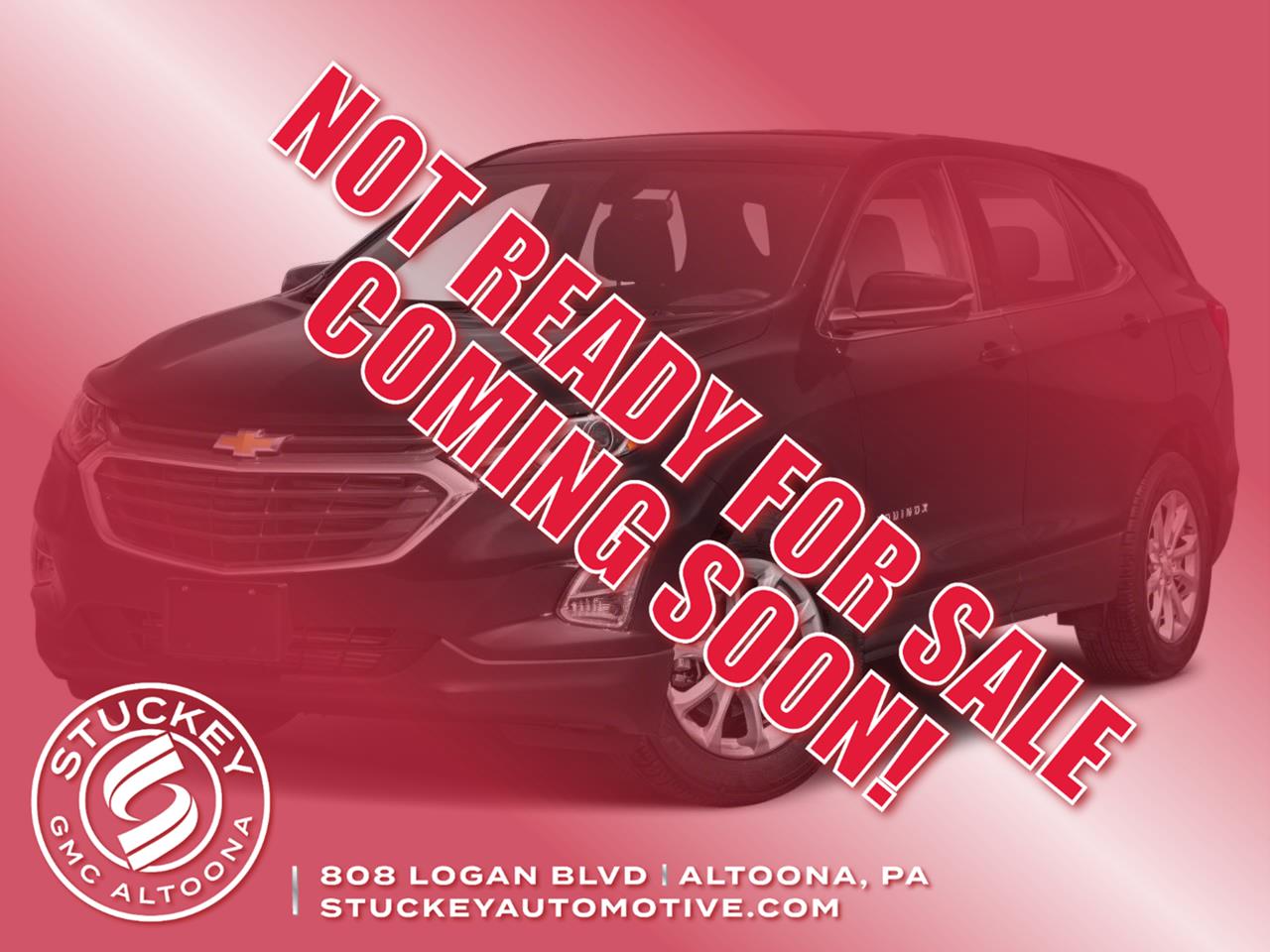 Silver Ice Metallic 2020 Chevrolet Equinox 1.5T LT AWD SUV / Crossover Four-Wheel Drive 6-Speed Automatic Overdrive