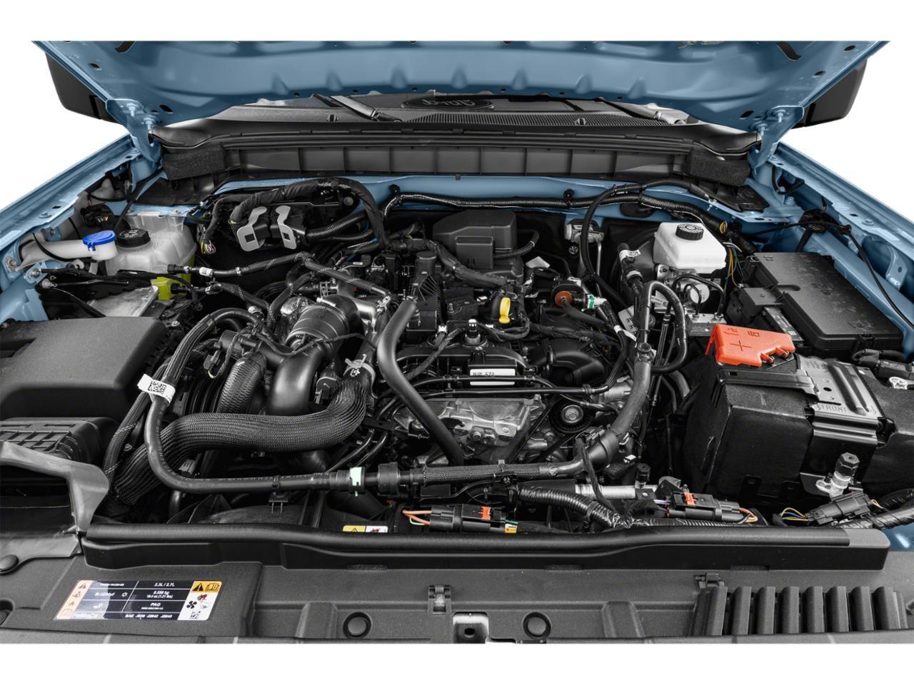 View vehicle photo 7