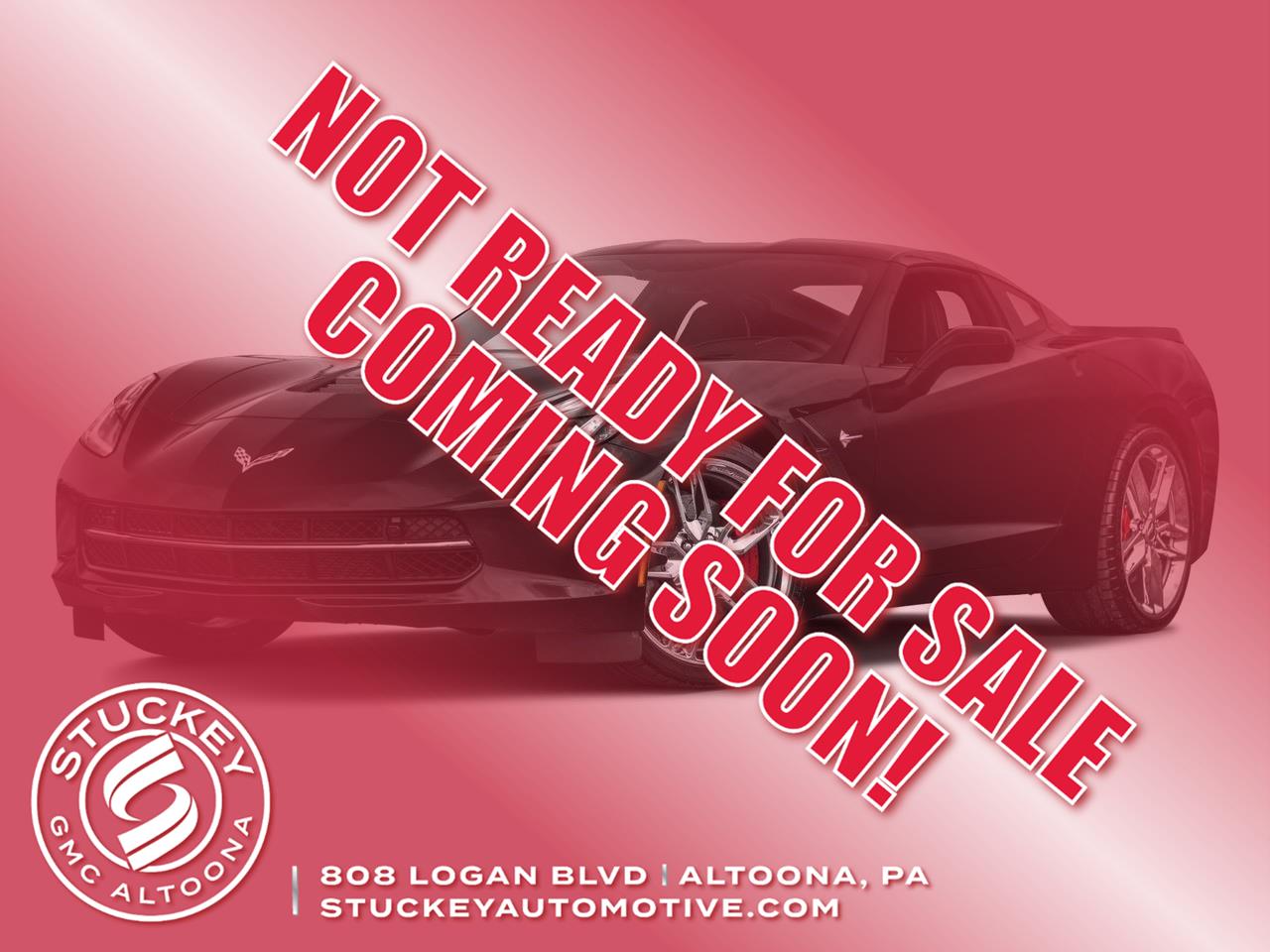 Corvette Racing Yellow Tintcoat 2016 Chevrolet Corvette Stingray Z51 2LT Coupe RWD Coupe Rear-Wheel Drive 8-Speed Automatic