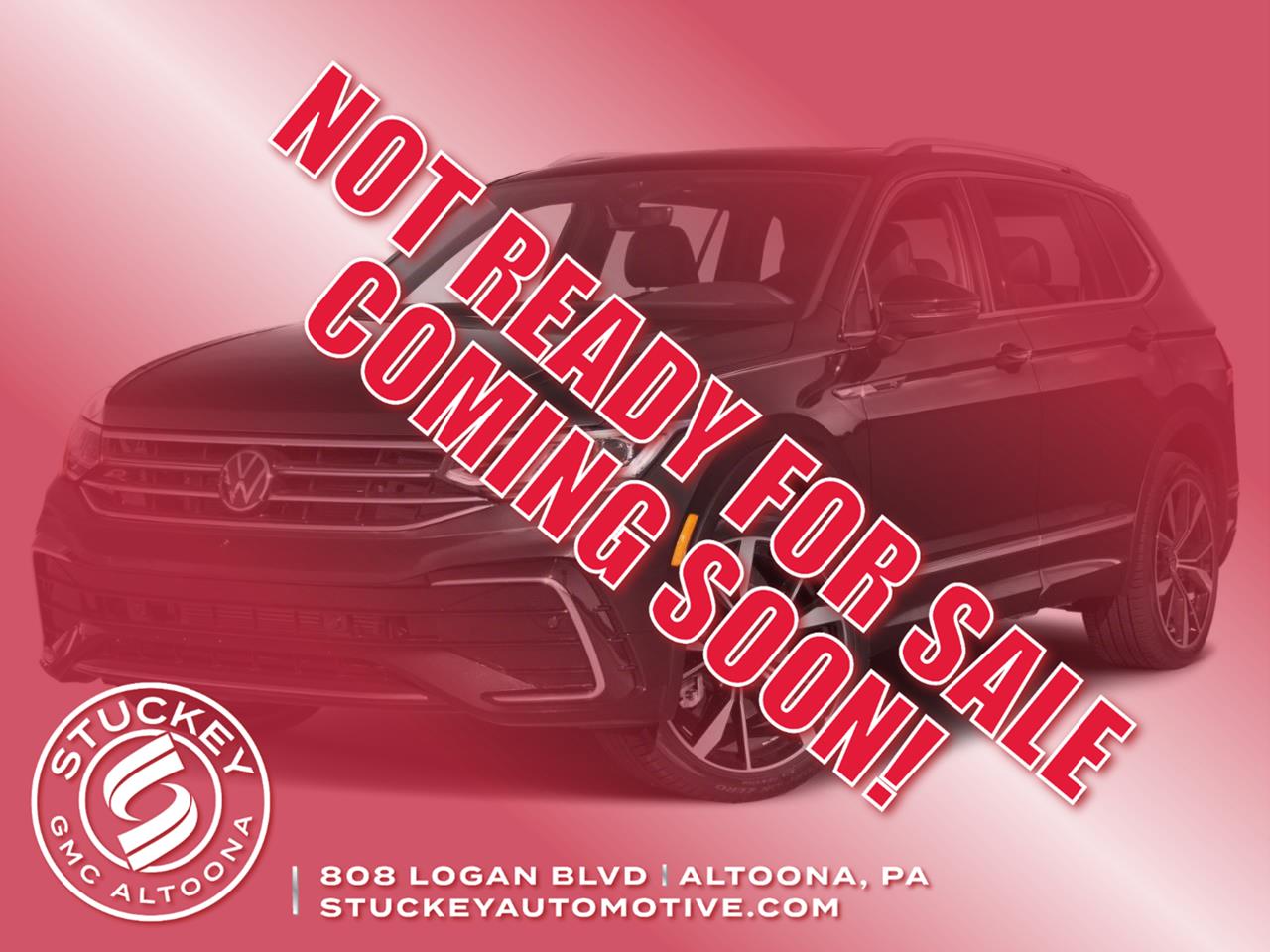 Platinum Gray Metallic 2022 Volkswagen Tiguan SEL R-Line 4Motion SUV / Crossover All-Wheel Drive Automatic