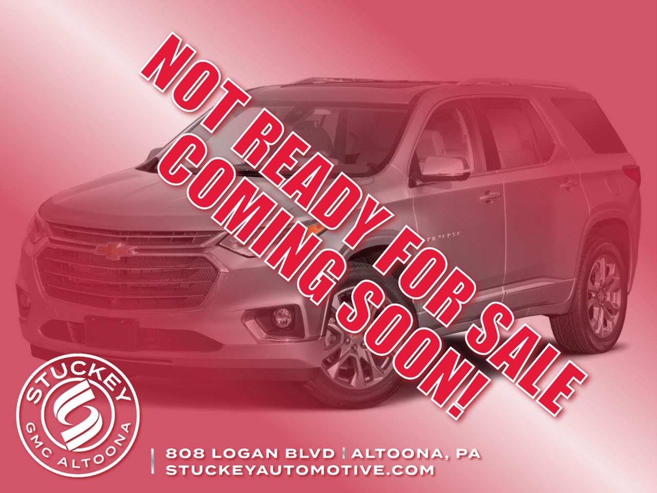 Mosaic Black Metallic 2021 Chevrolet Traverse Premier AWD SUV / Crossover Four-Wheel Drive 9-Speed Automatic