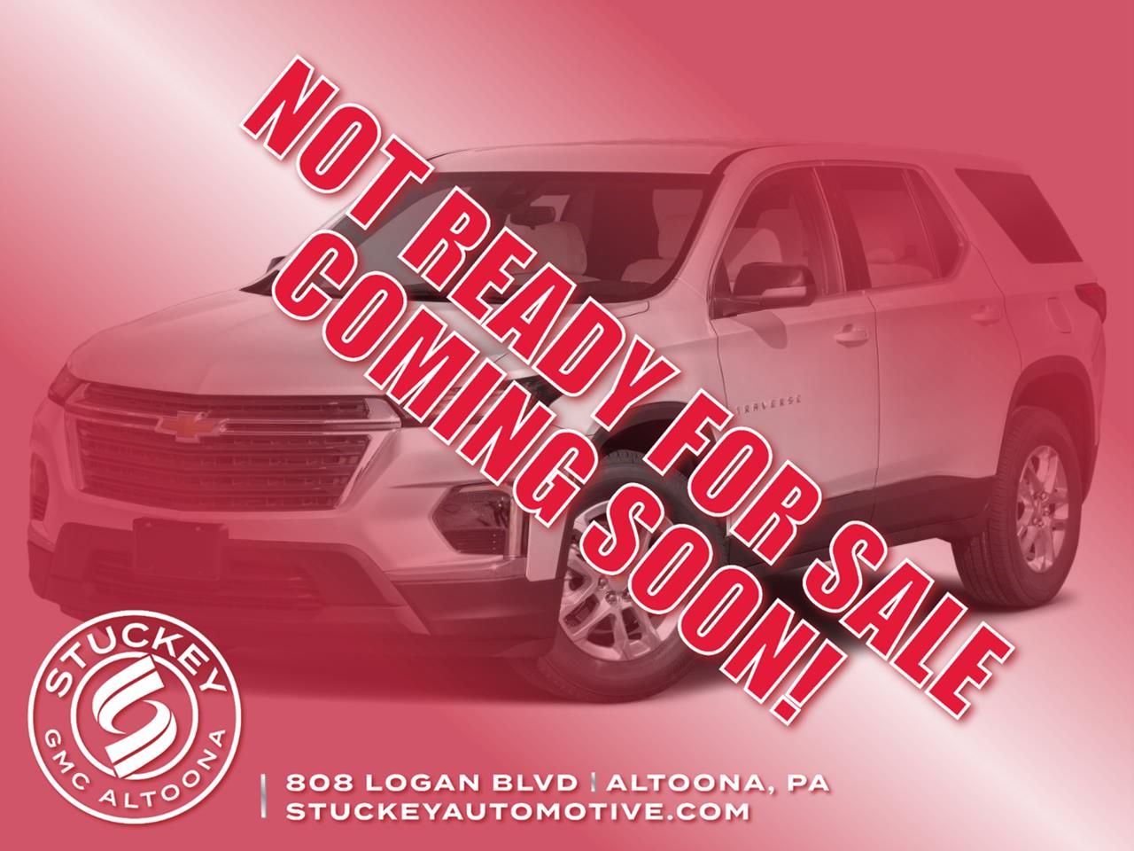 Mosaic Black Metallic 2022 Chevrolet Traverse LT Cloth AWD SUV / Crossover Four-Wheel Drive 9-Speed Automatic