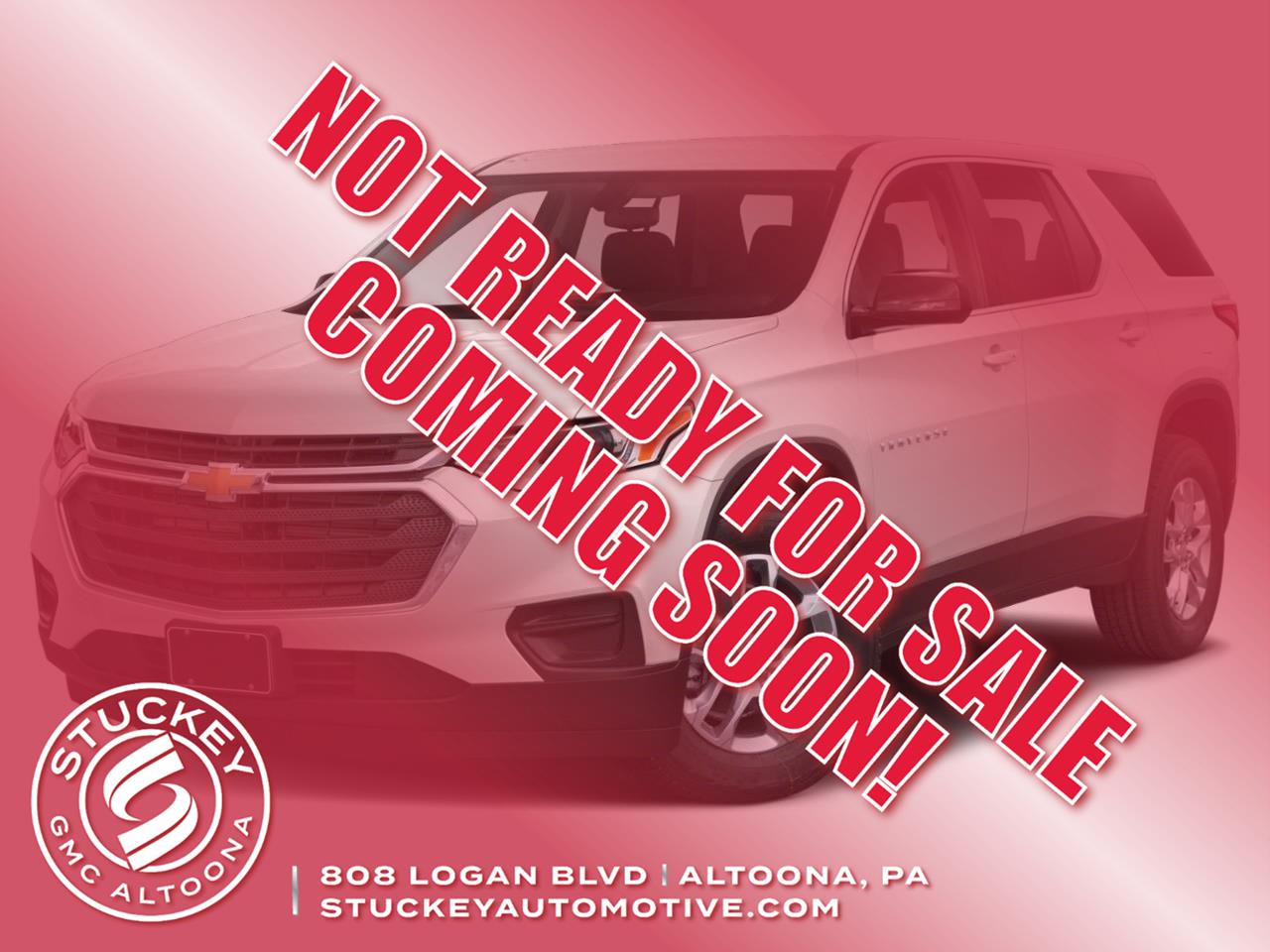 Mosaic Black Metallic 2018 Chevrolet Traverse LS AWD SUV / Crossover Four-Wheel Drive 9-Speed Automatic