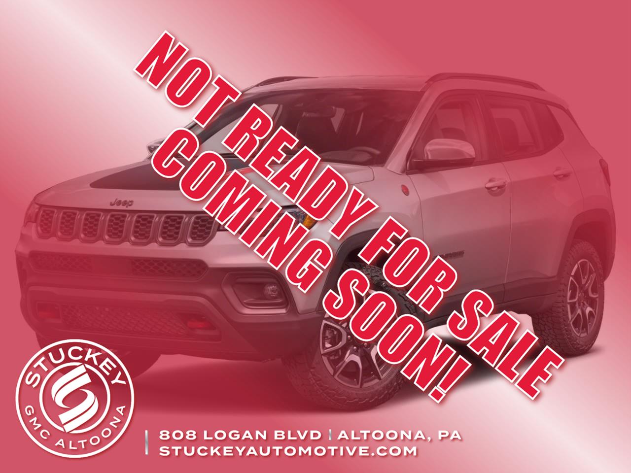 Diamond Black Crystal Pearlcoat 2025 Jeep Compass Trailhawk 4WD SUV / Crossover Four-Wheel Drive 8-Speed Automatic