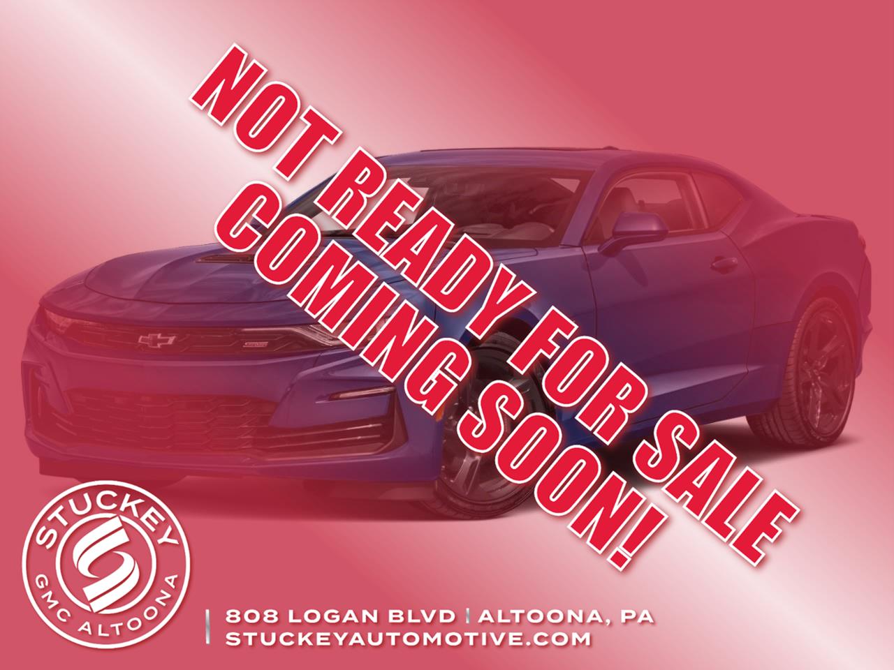 Summit White 2022 Chevrolet Camaro 1SS Coupe RWD Coupe Rear-Wheel Drive Automatic