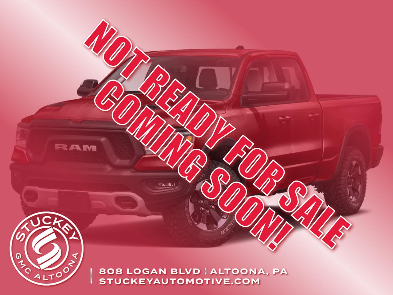 Diamond Black Crystal Pearlcoat 2019 RAM 1500 Rebel Quad Cab 4WD Pickup Truck Four-Wheel Drive 8-Speed Automatic