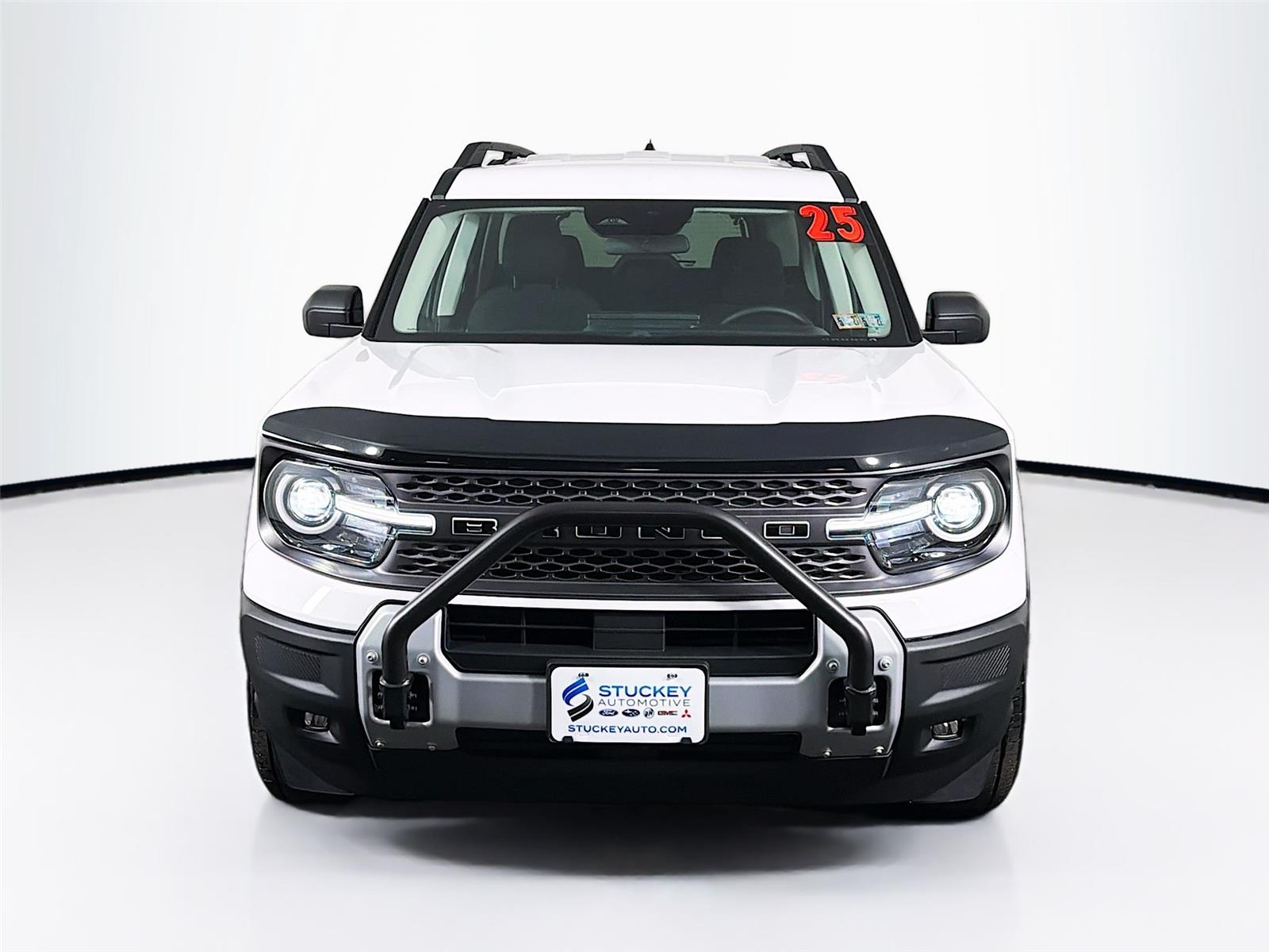 View vehicle photo 2