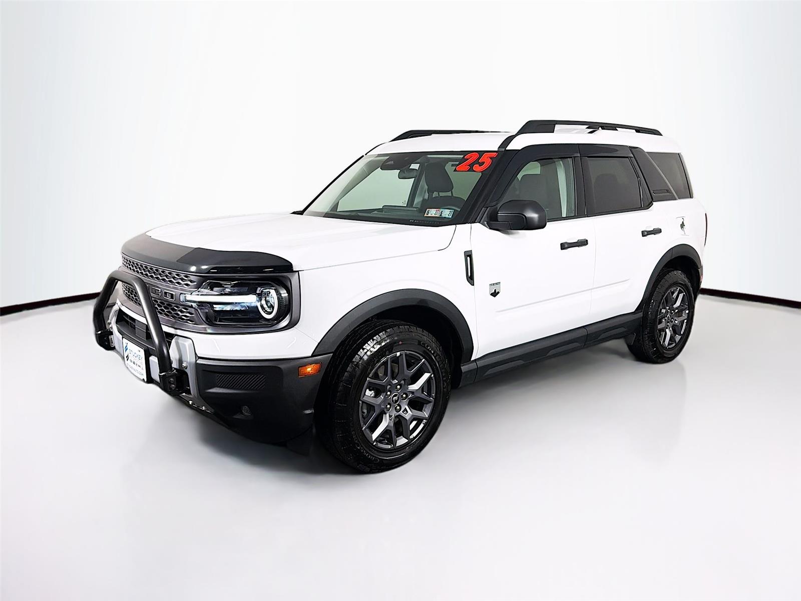 View vehicle photo 3