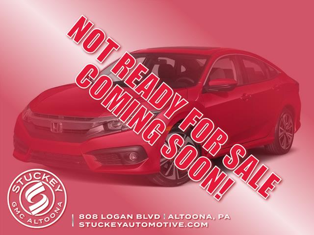 Rallye Red 2018 Honda Civic EX-T Sedan Front-Wheel Drive Continuously Variable Transmission