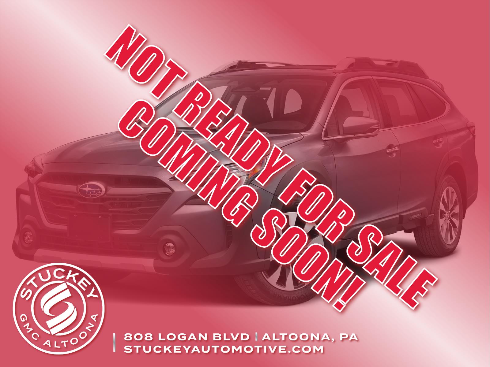 Magnetite Gray Metallic 2025 Subaru Outback Touring XT AWD SUV / Crossover All-Wheel Drive Continuously Variable Transmission