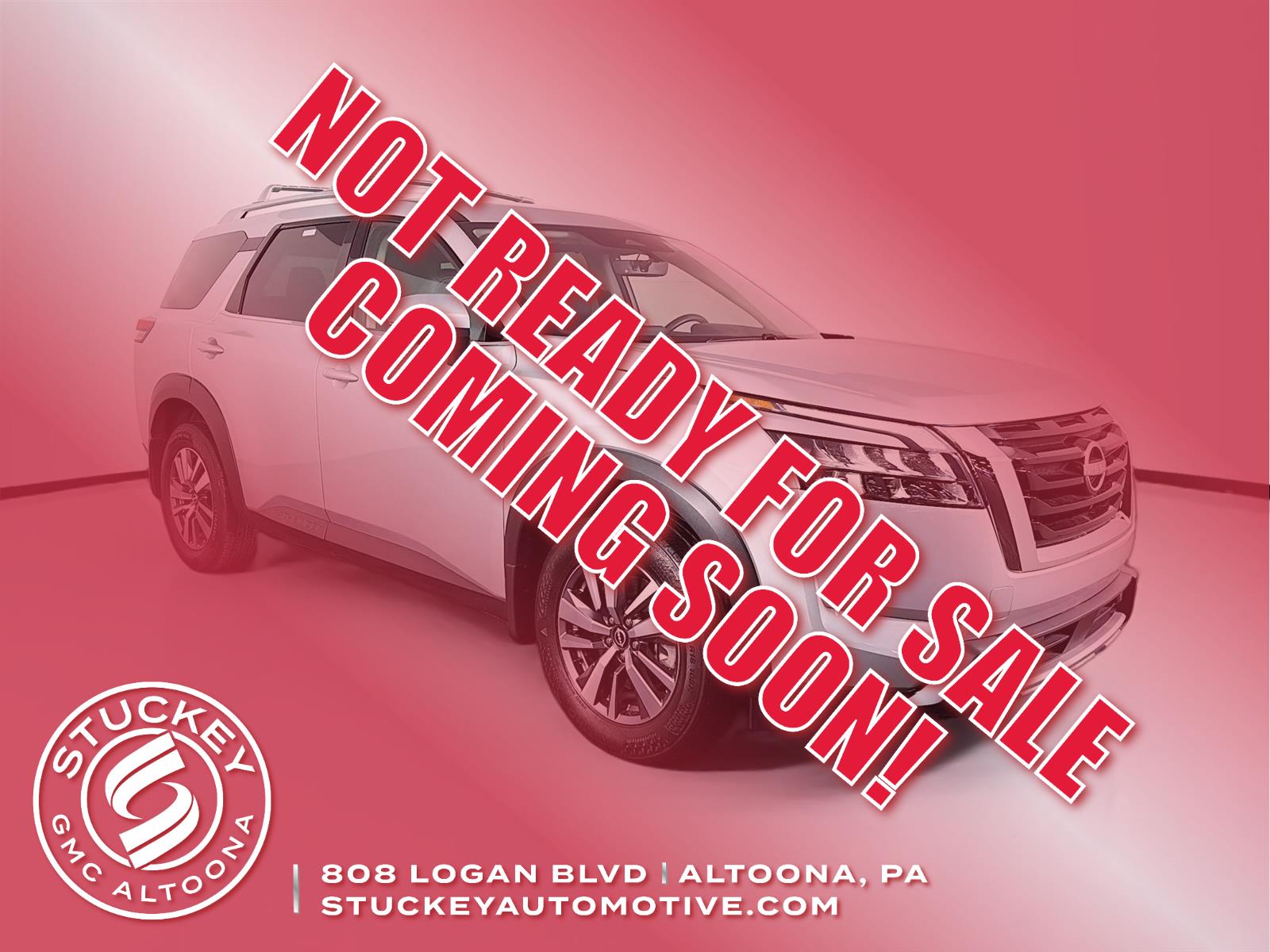 Brilliant Silver Metallic 2025 Nissan Pathfinder SL 4WD SUV / Crossover All-Wheel Drive Automatic