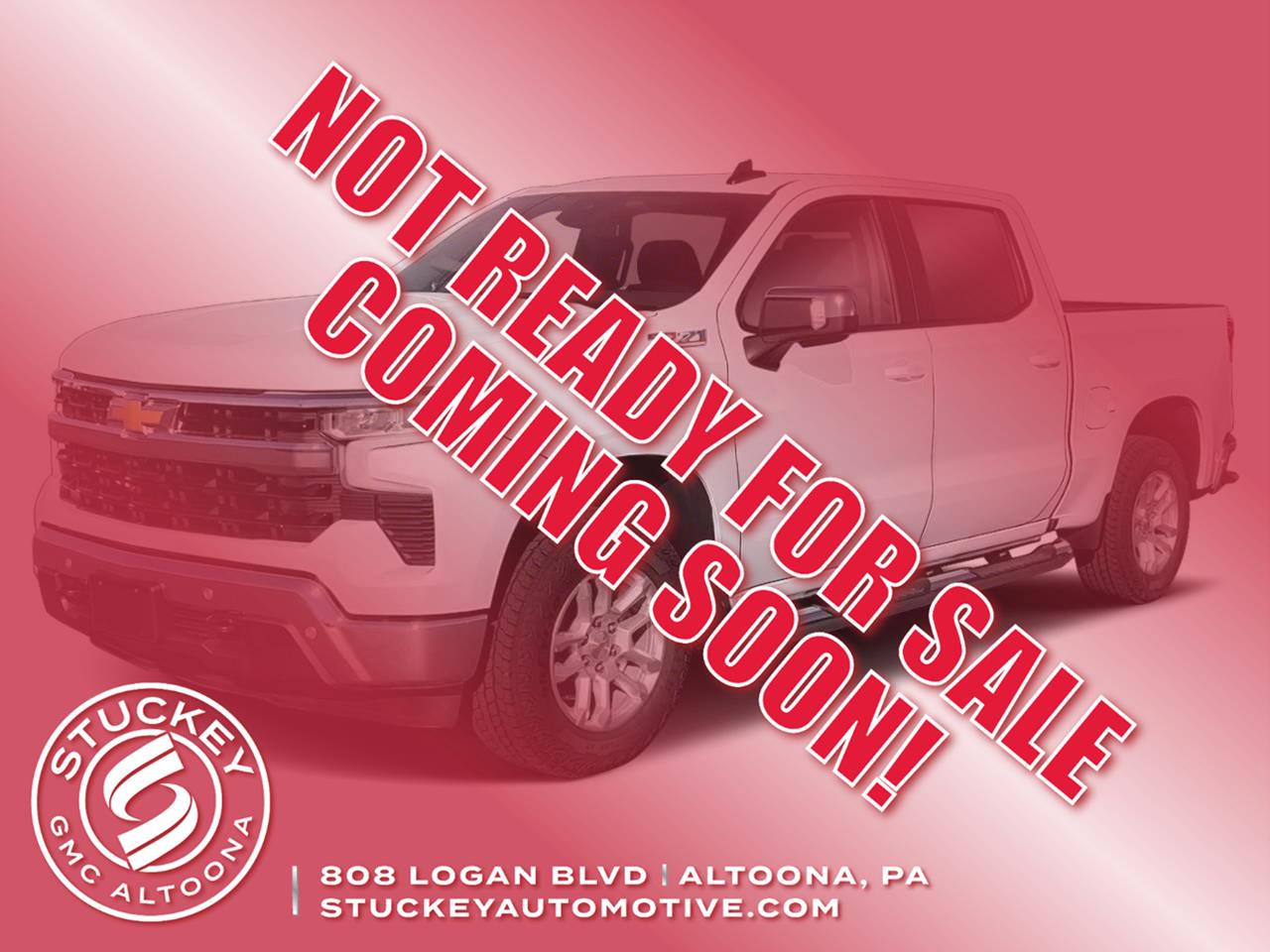 Summit White 2025 Chevrolet Silverado 1500 LT Crew Cab 4WD Pickup Truck Four-Wheel Drive 8-Speed Automatic