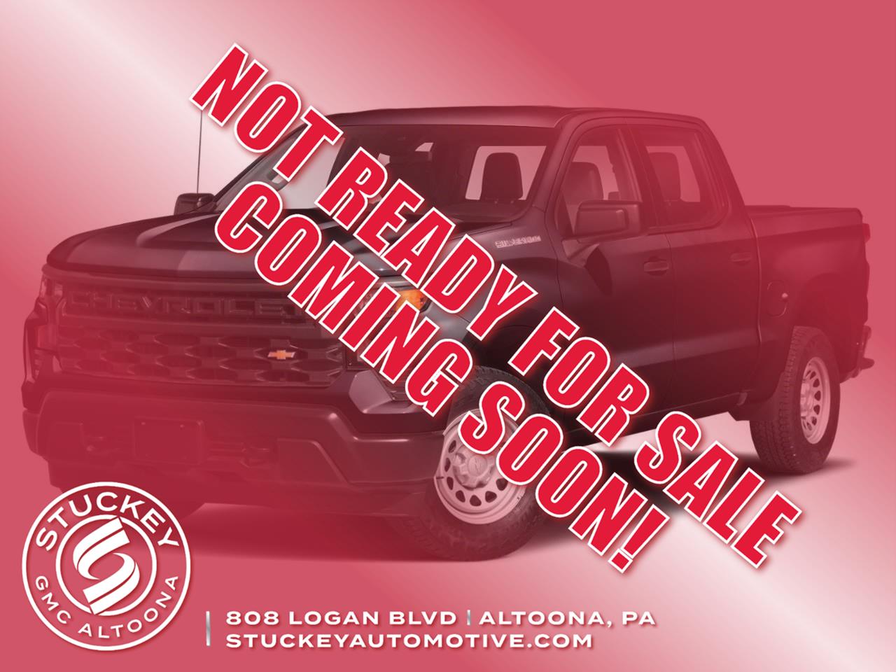 Black 2023 Chevrolet Silverado 1500 Custom Crew Cab 4WD Pickup Truck Four-Wheel Drive 8-Speed Automatic