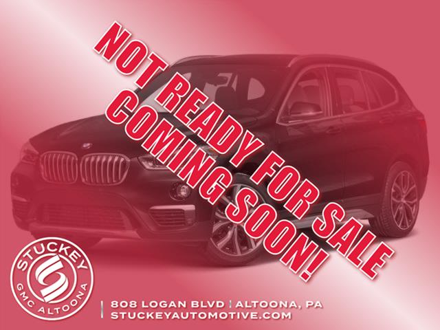 2018 BMW X1 xDrive28i AWD