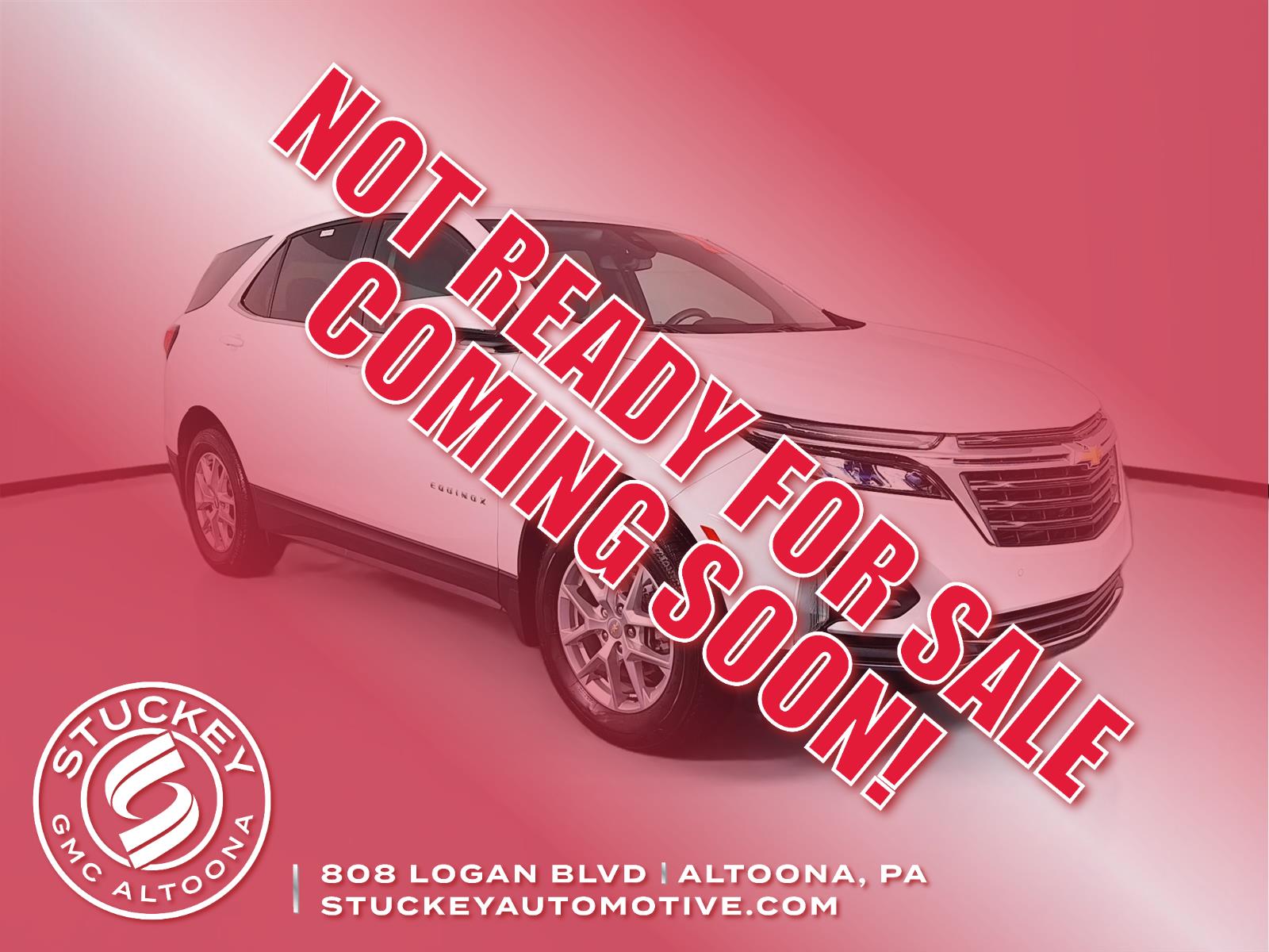 Summit White 2023 Chevrolet Equinox LT AWD with 1LT SUV / Crossover Four-Wheel Drive 6-Speed Automatic Overdrive
