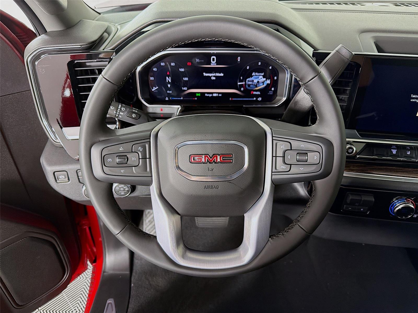 View vehicle photo 3