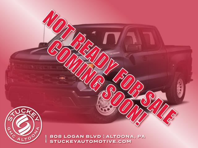 Dark Ash Metallic 2023 Chevrolet Silverado 1500 LT Crew Cab 4WD Pickup Truck Four-Wheel Drive 8-Speed Automatic