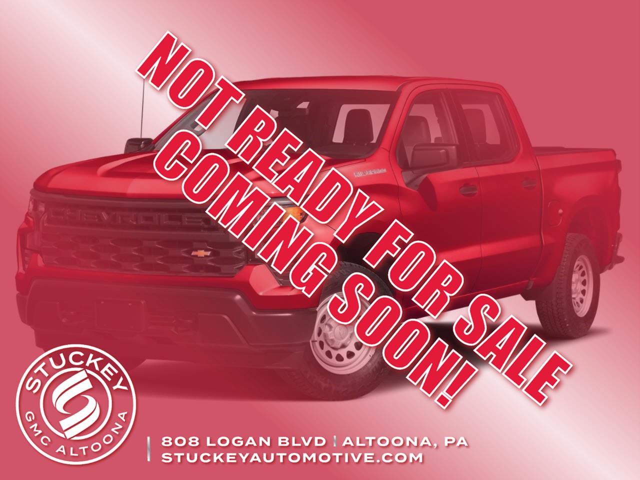 Radiant Red Tintcoat 2023 Chevrolet Silverado 1500 LT Trail Boss Crew Cab 4WD Pickup Truck Four-Wheel Drive Automatic