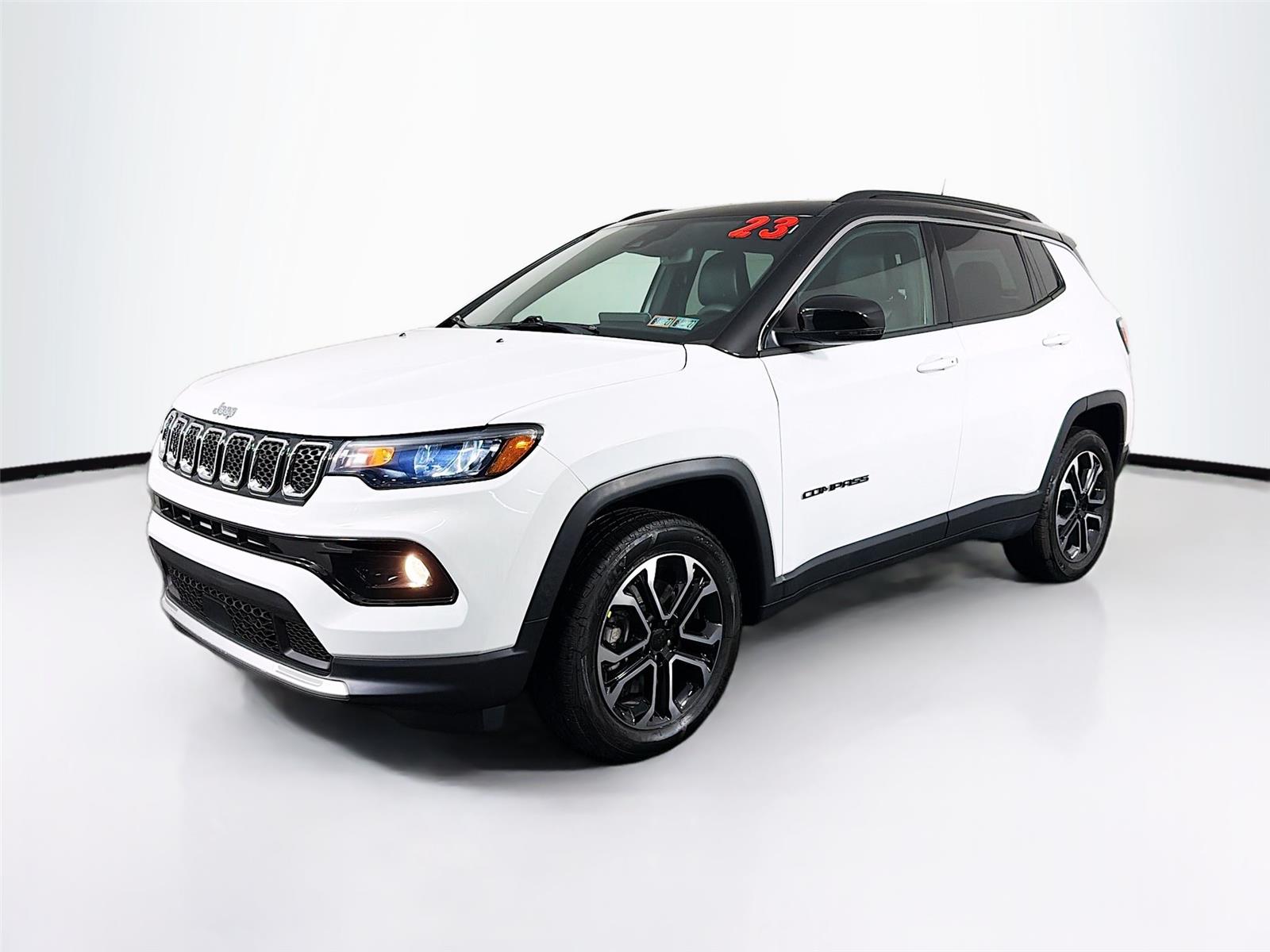 View vehicle photo 7