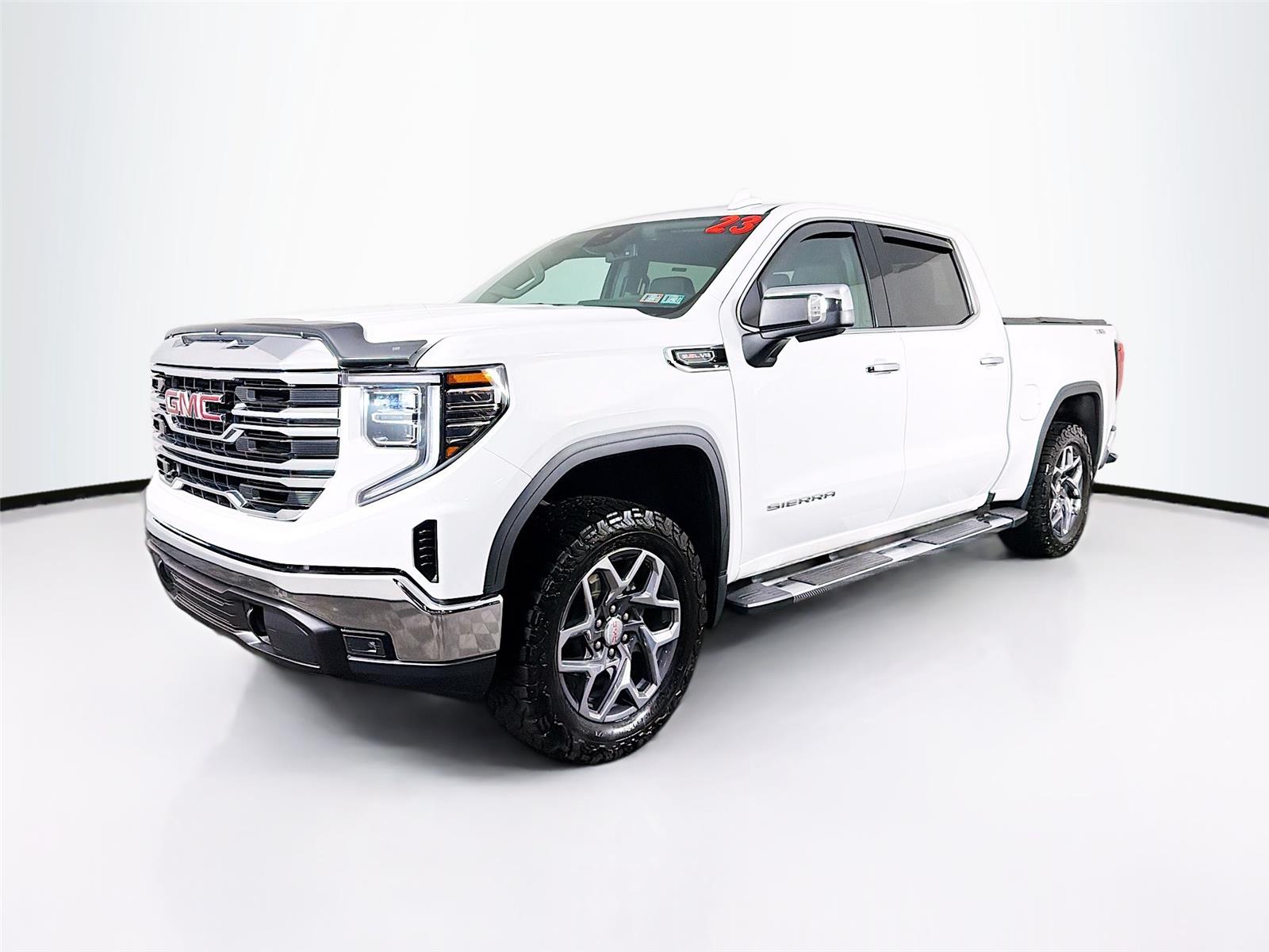 View vehicle photo 7