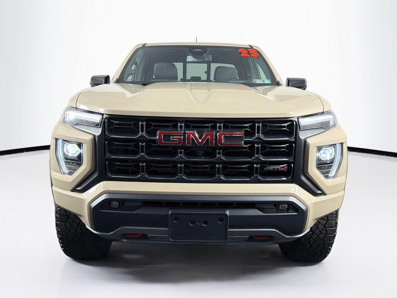 View vehicle photo 6