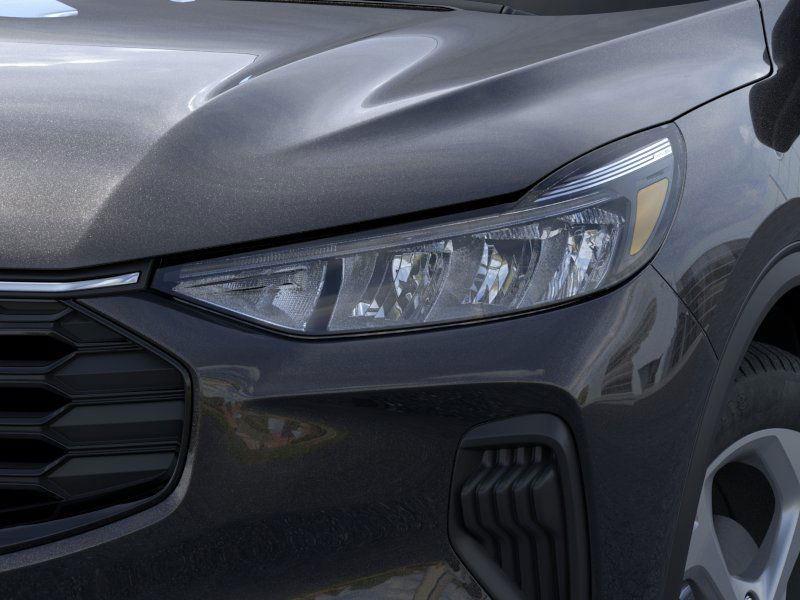 New 2025 Ford Escape for sale in St. Joseph MO