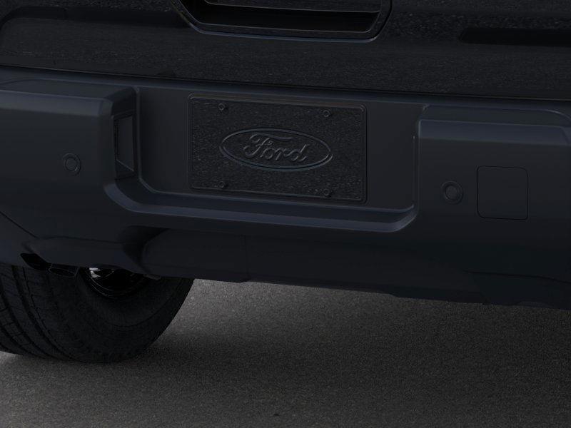 New 2025 Ford Bronco Sport for sale in St. Joseph MO