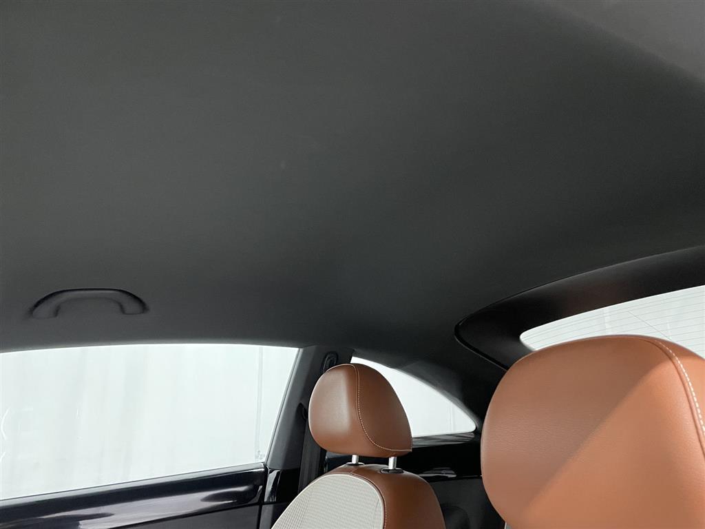 Used 2017 Volkswagen Beetle 1.8T Classic Hatchback for sale in St Joseph MO