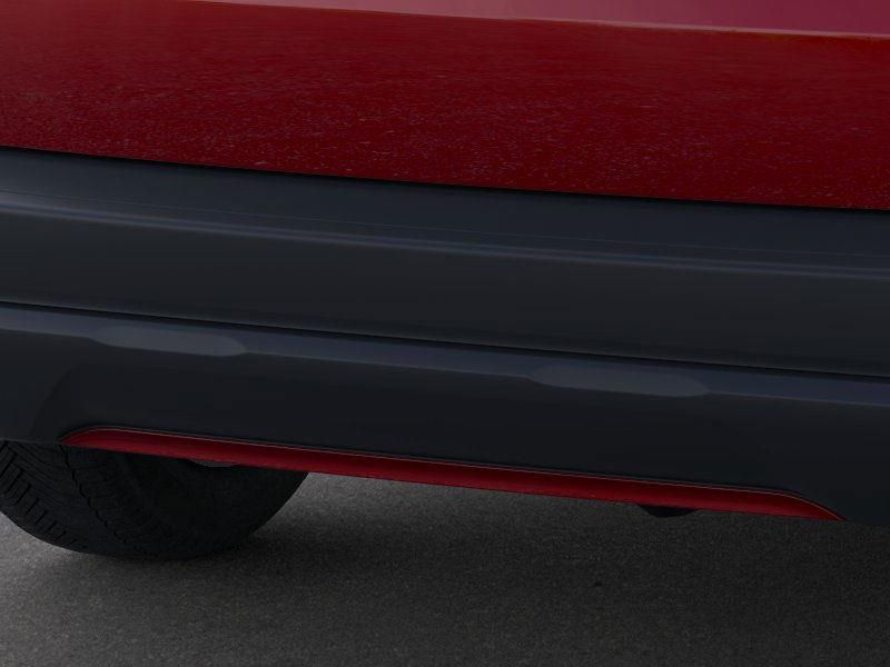 New 2025 Ford Escape for sale in St. Joseph MO