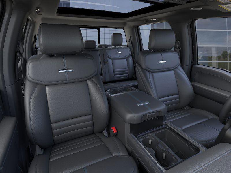 New 2025 Ford Super Duty F-350 SRW for sale in St. Joseph MO