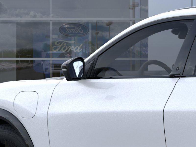 New 2025 Ford Mustang Mach-E for sale in St. Joseph MO