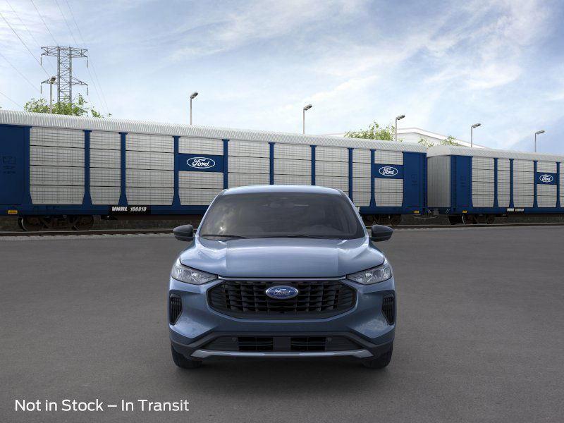 New 2025 Ford Escape Active SUV for sale in St. Joseph MO