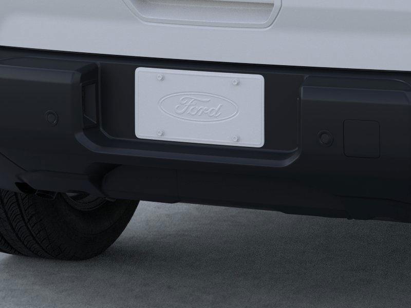 New 2025 Ford Bronco Sport for sale in St. Joseph MO