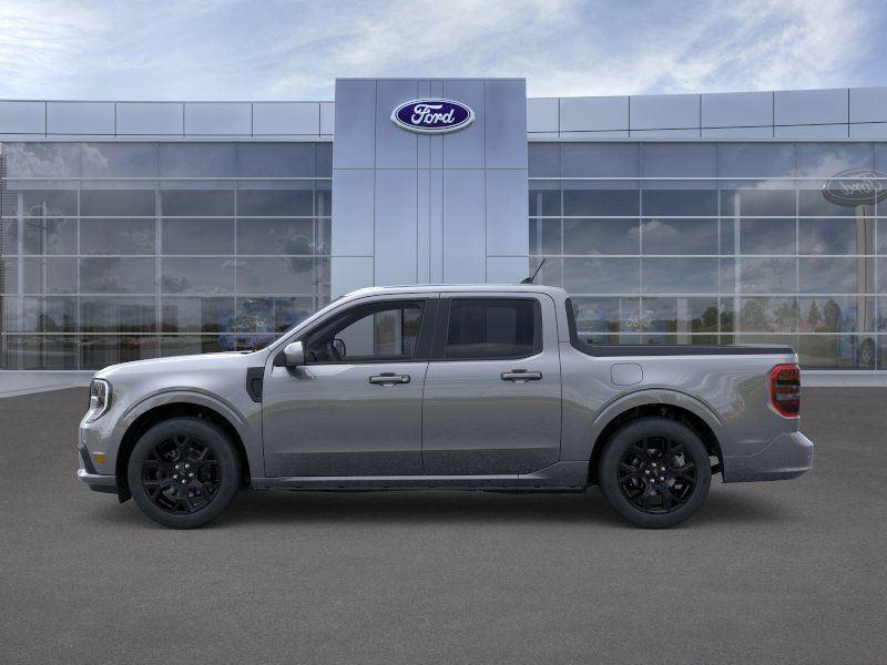 New 2025 Ford Maverick for sale in St. Joseph MO